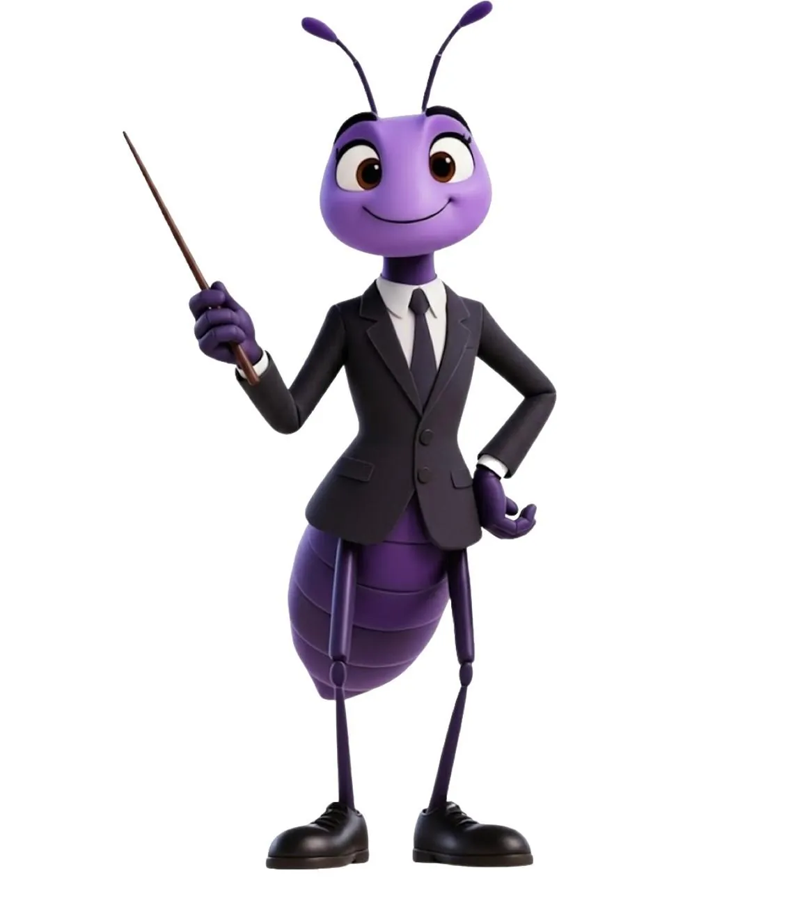 Business Expert