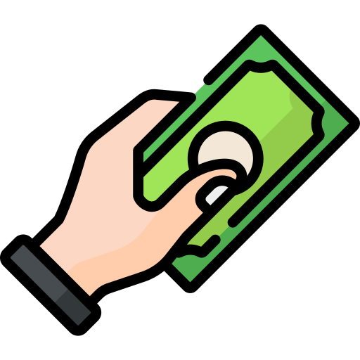 Flexible Fees