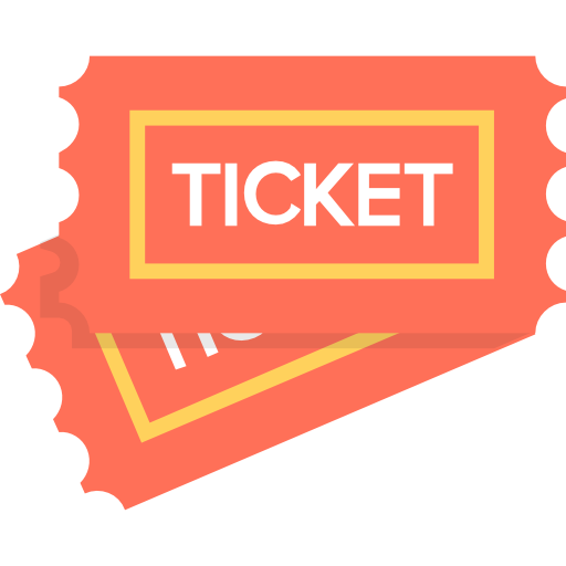 Ticket Size